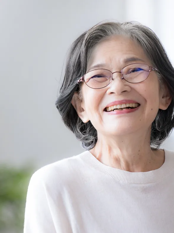 El secreto de longevidad en Japón: 2 sencillos hábitos que puedes adoptar hoy mismo para una vida larga y saludable