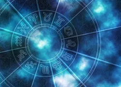 Horóscopo del 30 de septiembre al 6 de octubre 2024: todo  lo que necesitas saber sobre tu signo esta semana