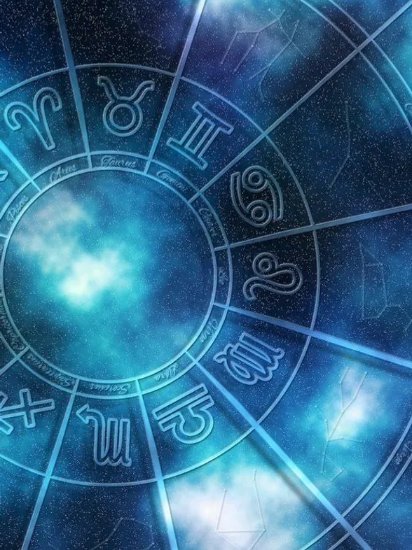 Horóscopo del 30 de septiembre al 6 de octubre 2024: todo lo que necesitas saber sobre tu signo esta semana