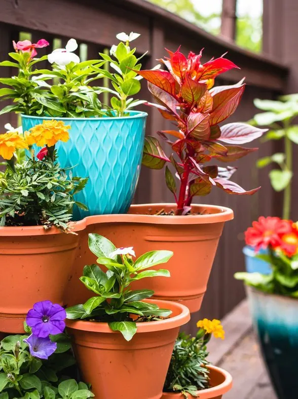 ¡Desde 2,39€! Aldi agotará las 4 plantas con flor más bonitas, exóticas y baratas que verás esta semana