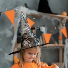 Tiger agotará las 5 manualidades de Halloween más ingeniosas y divertidas para hacer con los más peques en casa desde 3€