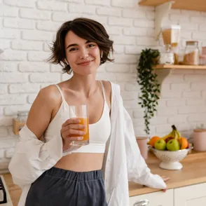 'Oro amarillo': la bebida que estimula el colágeno de tu piel de forma natural y deberías incluir en tu dieta
