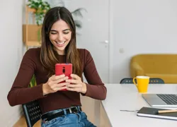 Horóscopo del 7 al 13 de octubre 2024: descubre lo que necesitas saber sobre tu signo para esta semana