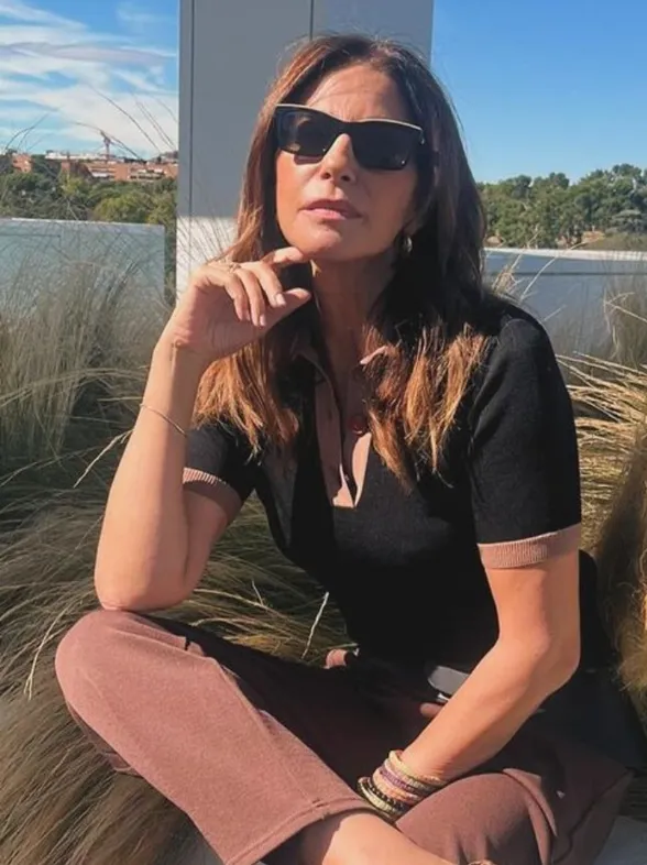 Ni New Balance ni Hoff: Amazon rebaja las Skechers en tendencia que amarán las mujeres elegantes de 60