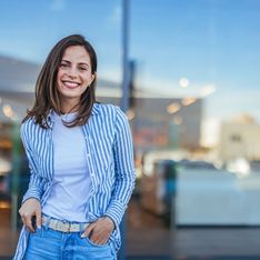 Ni New Balance ni Hoff: Amazon rebaja las Skechers en tendencia que amarán las mujeres elegantes de 60