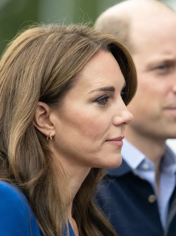 Kate Middleton regresa al hospital en octubre: esto es lo que sabremos sobre su estado de salud