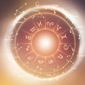 Horóscopo de octubre: estos 3 signos del zodiaco ¡van a brillar este fin de semana!