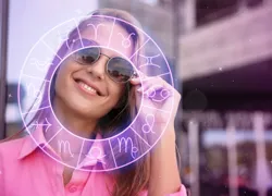 Horóscopo del 14 al 20 de octubre 2024: descubre lo que necesitas saber sobre tu signo para esta semana