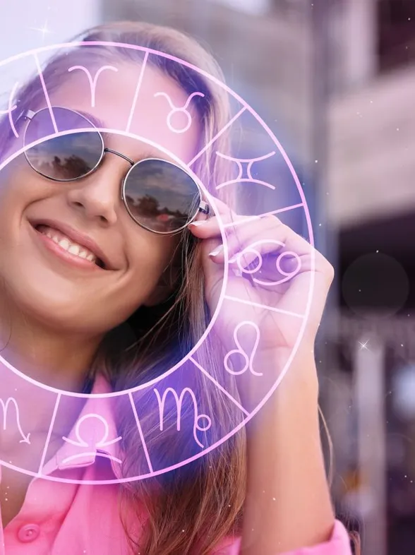 Horóscopo del 14 al 20 de octubre 2024: descubre lo que necesitas saber sobre tu signo para esta semana
