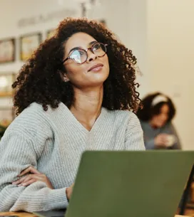 Este es el trabajo que te hace más feliz (y estábamos lejos de saberlo) según un estudio de expertos