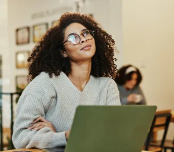 Este es el trabajo que te hace más feliz (y estábamos lejos de saberlo) según un estudio de expertos