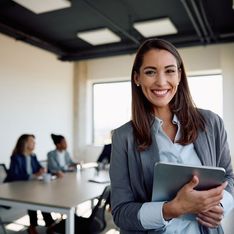 Las personas más inteligentes que la media tienen en común esta particularidad, según un experto