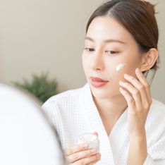 Adiós BB Cream: esta es la crema coreana con centella asiática que ilumina, difumina y corrige las rojeces