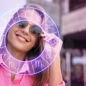 Horóscopo del 21 al 27 de octubre 2024: descubre lo que necesitas saber sobre tu signo para esta semana