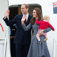 O presentão de aniversário de casamento de William para Kate Middleton