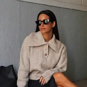 Estos botines forrados de pelo de Kiabi por 15 euros arrasan entre las mujeres elegantes de 60: estilosos y muy cómodos