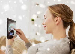 Horóscopo del 28 de octubre al 3 de noviembre 2024: todo lo que debes saber sobre tu signo para esta semana