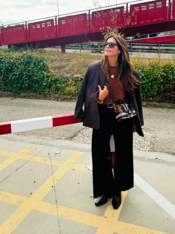 Aldi arrasa con las botas chelsea top ventas que parecen de marca: cómodas y en tendencia por menos de 20 euros