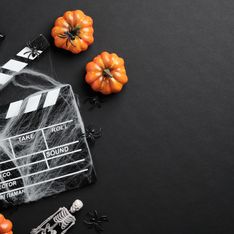 Halloween 2024: las películas de terror más top en plataformas y un álbum de más de 100 clásicos que no puedes perderte