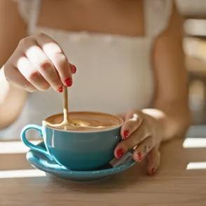 ¿A qué hora deberías tomar tu último café para dormir mejor? Esto es lo que recomiendan los expertos
