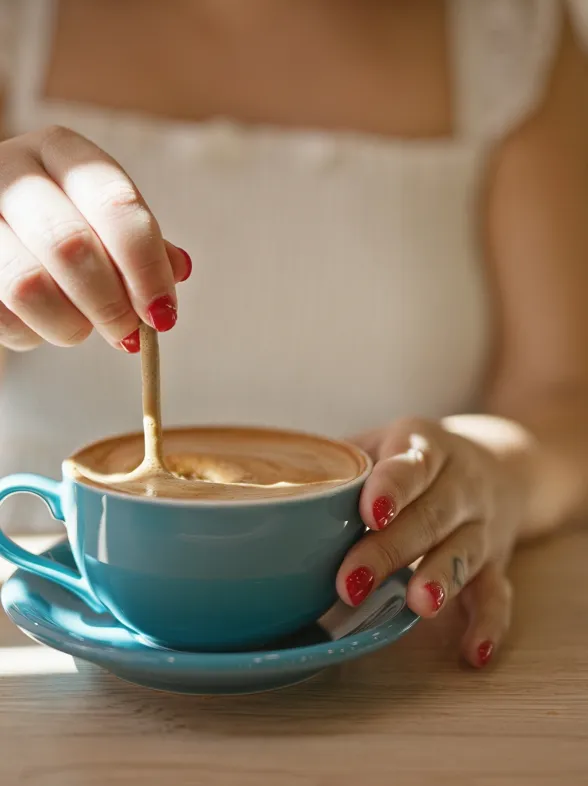 ¿A qué hora deberías tomar tu último café para dormir mejor? Esto es lo que recomiendan los expertos