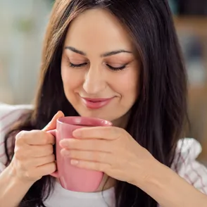 Este es el secreto natural para reducir los antojos de azúcar, avalado por nutricionistas