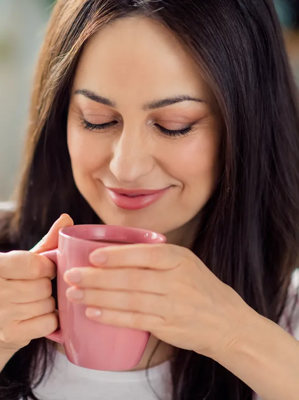 Este es el secreto natural para reducir los antojos de azúcar, avalado por nutricionistas