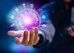 Horóscopo del 4 al 10 de noviembre 2024: esto es lo que debes saber sobre tu signo para esta semana