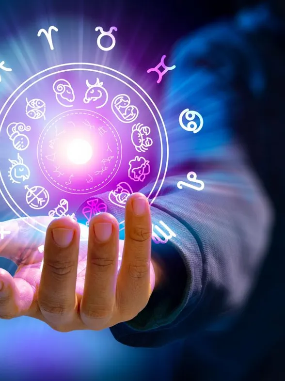 Horóscopo del 4 al 10 de noviembre 2024: esto es lo que debes saber sobre tu signo para esta semana