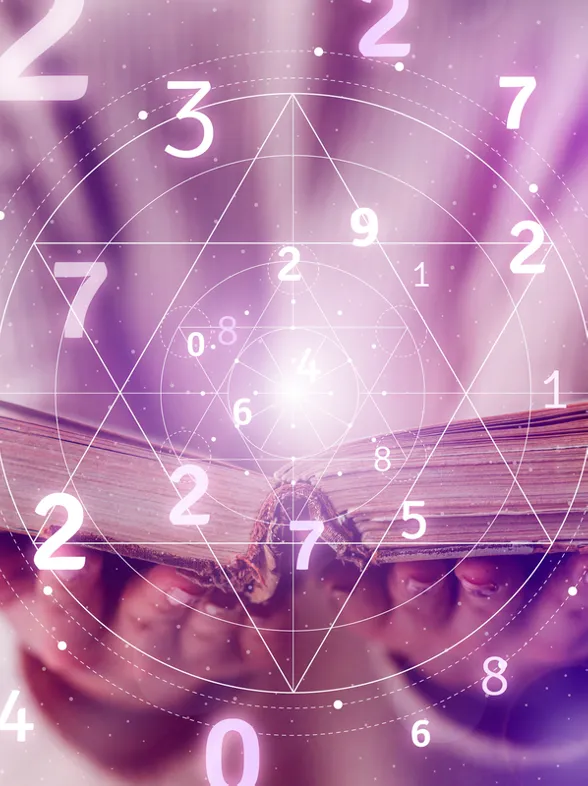 Horas espejo: ¿Qué son y cuáles son los mensajes ocultos que nos quieren transmitir?