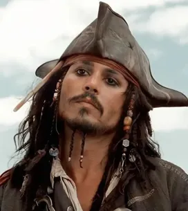 Piratas del Caribe 6: ¿Podría ser el momento de decir adiós a Johnny Depp y Jack Sparrow?