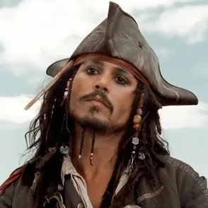 Piratas del Caribe 6: ¿Podría ser el momento de decir adiós a Johnny Depp y Jack Sparrow?