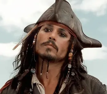 Piratas del Caribe 6: ¿Podría ser el momento de decir adiós a Johnny Depp y Jack Sparrow?