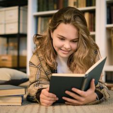 Sant Jordi 2025: 10 libros imprescindibles que deberías leer al menos una vez en la vida (y no podrás olvidar)