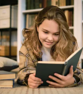 Sant Jordi 2025: 10 libros imprescindibles que deberías leer al menos una vez en la vida (y no podrás olvidar)