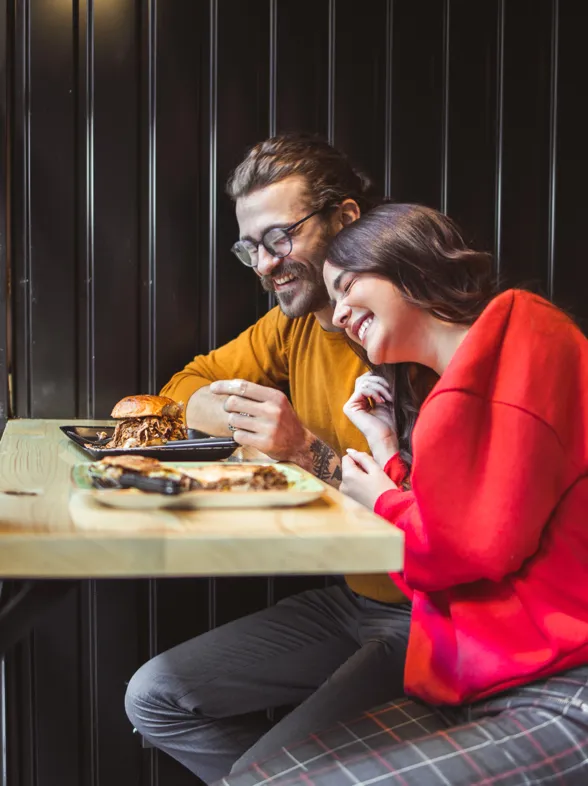 ¿Amor de una noche o algo más? 6 señales de que esta relación puede durar a largo plazo (¡la #3 es clave!)