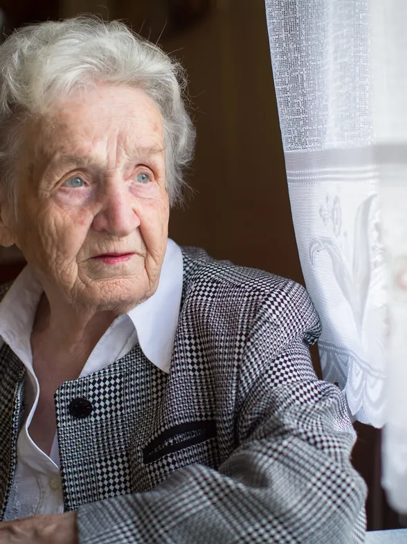 A mis 115 años, soy la mujer más longeva de Estados Unidos: estas son las 3 claves que me ayudaron a vivir mejor