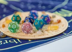 Aquí está el signo zodiacal que puede ganar más dinero a mediados de noviembre (tiene mucha suerte)