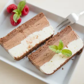 Este es un postre navideño que siempre preparamos con antelación para disfrutarlo en Navidad sin estrés