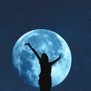 Luna llena del 15 de noviembre en Tauro: este signo del zodíaco podría encaminarse hacia la abundancia económica