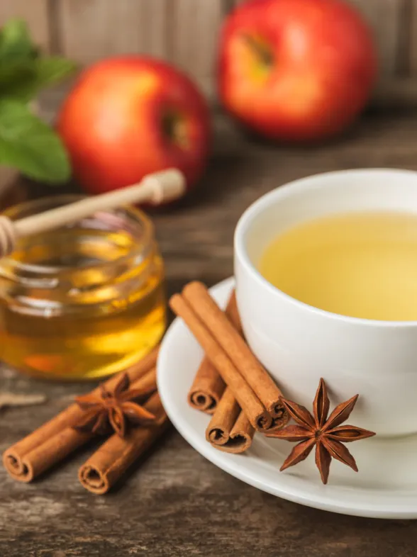 ¿Es recomendable consumir canela de manera regular? Esta es la cantidad exacta que deberías tomar según los expertos