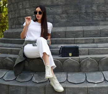 ¿Estás listo para cambiar tus hábitos? Descubre cómo IQOS puede ser la opción que buscas con sus dispositivos rebajados