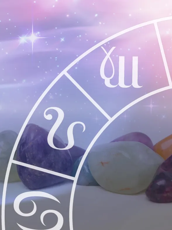 Los 4 signos más afortunados de diciembre, ¿eres uno de ellos? ¡Descúbrelo y cierra el año con éxito!