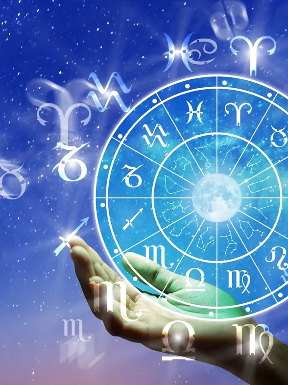 Este signo zodiacal podría encontrarse en su mejor momento este viernes 29 de noviembre de 2024: descubre cuál es