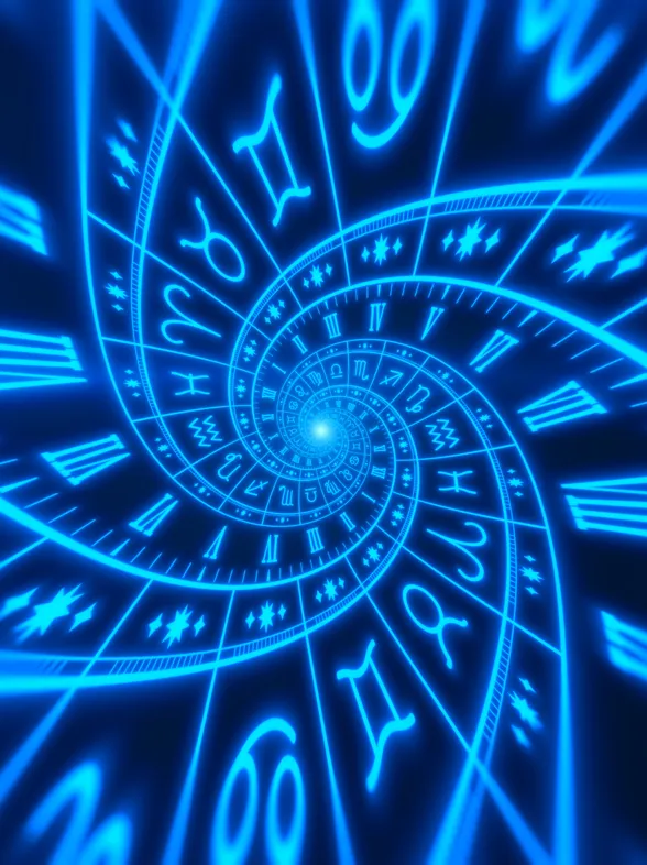 Horóscopo del 2 de diciembre de 2024: este signo en concreto se sentirá muy feliz durante la jornada de hoy
