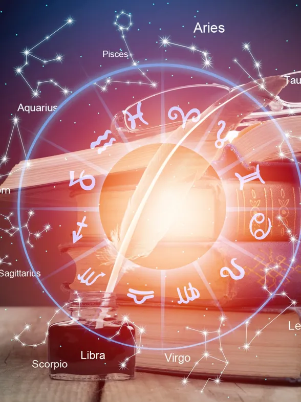 Horóscopo del lunes 9 de diciembre de 2024: Descubre lo que los astros tienen preparado para ti