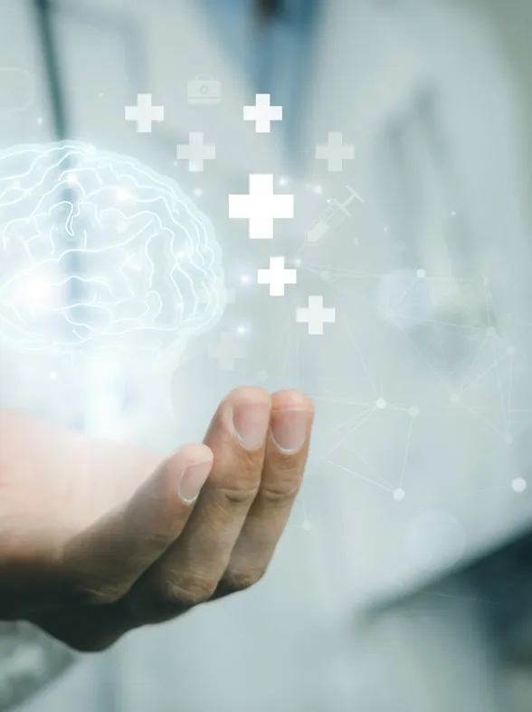 3 errores que debes evitar para cuidar tu cerebro, según una experta en neurociencia