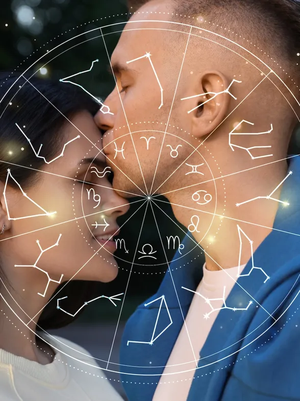 Descubre tu horóscopo para este miércoles, 18 de diciembre de 2024