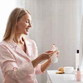 Elige la rutina de cuidado facial global perfecta para transformar tu piel según tu estilo de vida