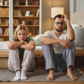 Soy especialista en relaciones amorosas: descubre 4 reglas clave para superar una infidelidad